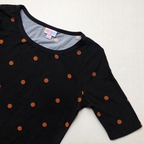 ✨ LULAROE JULIA BUNDLE - Picture 4 of 7